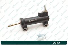 Главный цилиндр сцепления в сборе G-brake GC-154
