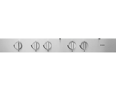 Варочная поверхность Asko HG1776SB