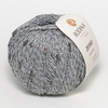 Пряжа ZEFIRO Rodina Yarns