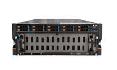 Сервер Gooxi R6480T5