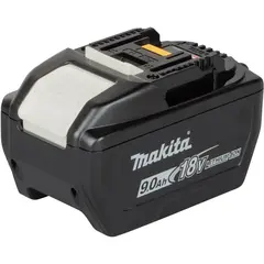 Аккумуляторная батарея LXT BL1890 Makita 1915H4-0