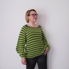 Описание к модели S7 Jumper