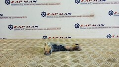 Сошка поворотного кулака Man Tgs (б/у) 81467053267