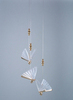Люстра The Fluttering Butterfly R3 — фото 2