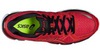 Кроссовки для бега Asics Gel-Kayano 21 Lite-Show женские (2323) - 2