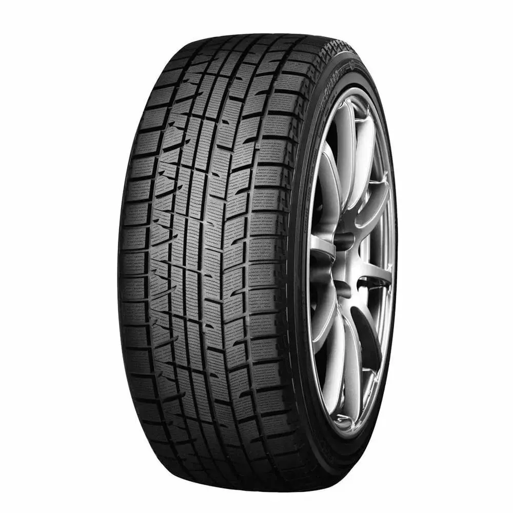 Шина Yokohama Ice Guard SUV G075 113Q R20 275/50 зимняя