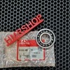 Honda Подшипник 20х47х15,5 CBR 1000 CB 1000 CBF 100091002-MEL-003 аналоги 91002-MEL-000