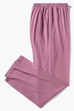 Женский домашний костюм премиум класса Zimmerli