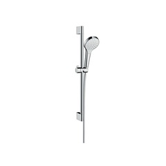 Hansgrohe Croma Select S 26564400 Душевой гарнитур 62,5 см фото