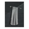 GROHE Essentials 40366DC1 Полотенцедержатель