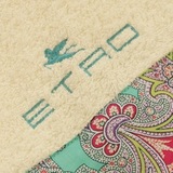Комплект полотенец ETRO