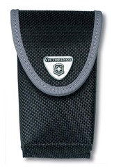 Фото Чехол на ремень для ножа Victorinox, 91 мм