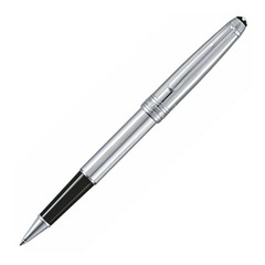 Montblanc 5852