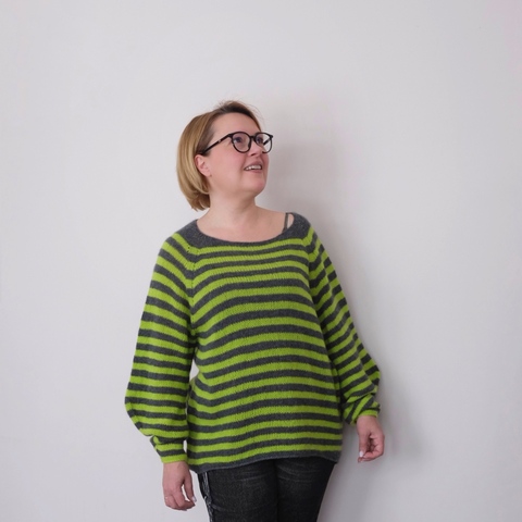 Описание к модели S7 Jumper
