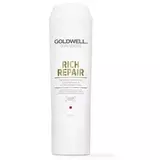 Goldwell Dualsenses Rich Repair Кондиционер 200 мл