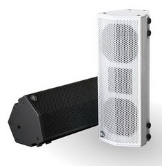 NANO Techno TOP2