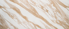 Стеновая панель M10113 (матовый) PVC wall panel "ALTAMORE"/панель из ПВХ "АЛЬТАМОРЕ"
