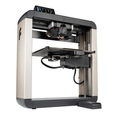 3D-принтер FELIX Pro 3 Touch