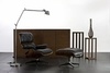 Торшер Tolomeo micro 3 — фото 3
