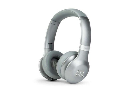 JBL EARPHONE V310 (BT) SILVER JBLV310BTSIL