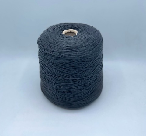 Filati Naturali (пр.Италия),art-Cash-cotton, 270м/100гр, 15%Кашемир 85%Хлопок , цвет-Хромовый зеленый, арт-28039