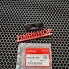 Honda Кронштейн CBR 1000 боковой верх 64543-MFL-000