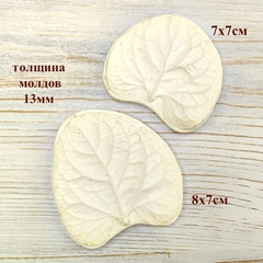 Молд для творчества 