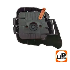 Корпус воздушного фильтра UNITED PARTS для STIHL FS38/55 (90-0582)