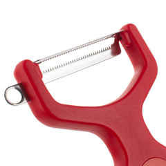 Овощечистка с плавающим лезвием ARCOS Kitchen gadgets арт. 607420