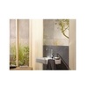 Hansgrohe Metropol 74511000 Смеситель для раковины с высоким изливом и с донным клапаном