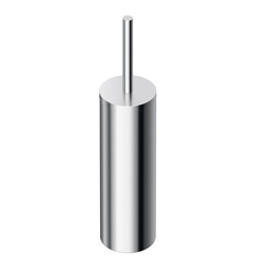 Ideal Standard Iom A9108MY Туалетный ершик фото