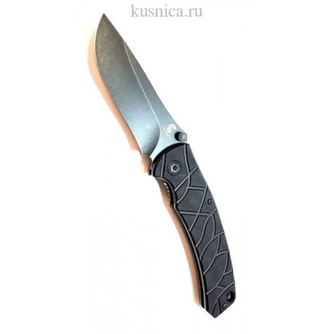Нож Oslava Mr.Blade