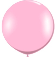 Шар И 27