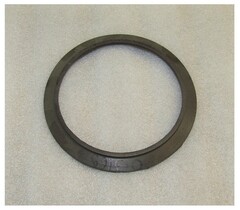 Кольцо маслотражающее Ricardo R6105; TDK 56-170 6LT/Oil Thrower