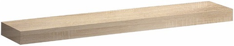 Geberit iCon 841992000 Полка косметическая