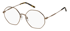 MARC 622  09Q