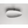 Salini Paola 101611G Ванна, цвет: белый