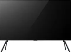 Телевизор QLED TCL 115" 115X955 черный/черный 4K Ultra HD 144Hz DVB-T DVB-T2 DVB-C DVB-S DVB-S2 USB WiFi Smart TV (RUS)