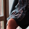 Описание платья X-Dress