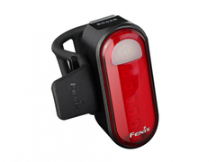 Сигнальный фонарь Fenix ВС05R V2.0 15lm
