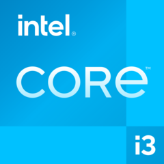 Процессор Intel Core i3-10105, Socket 1200, Bulk, Comet Lake, 3.7GHz, 4C/8T, TDP:65W, GPU:Intel UHD Graphics 630 (CM8070104291321)