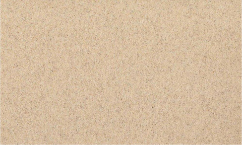 Штукатурка декоративная мраморная Bayramix Micro Mineral / Байрамикс