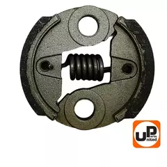 Сцепление UNITED PARTS для триммеров 26куб.см. (90-0209)