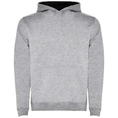Детское худи Urban плотностью 280 г/м²
