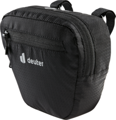 Сумка на руль Deuter Front Bag 1.2 Black