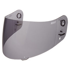 Proshield / Airframe / Alliance / Alliance GT / Дымчатый
