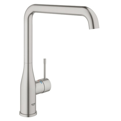 GROHE Essence 30269DC0 Смеситель для мойки