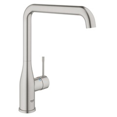 GROHE Essence 30269DC0 Смеситель для мойки фото