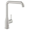 GROHE Essence 30269DC0 Смеситель для мойки