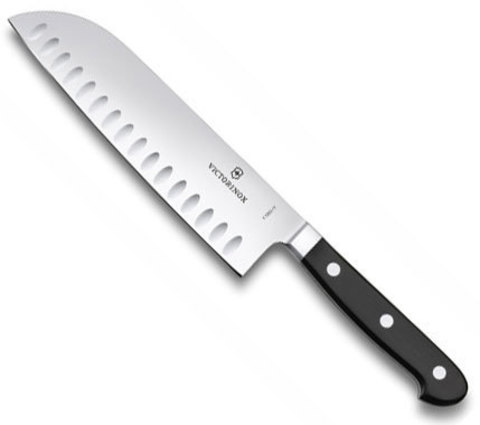 Нож  Victorinox 